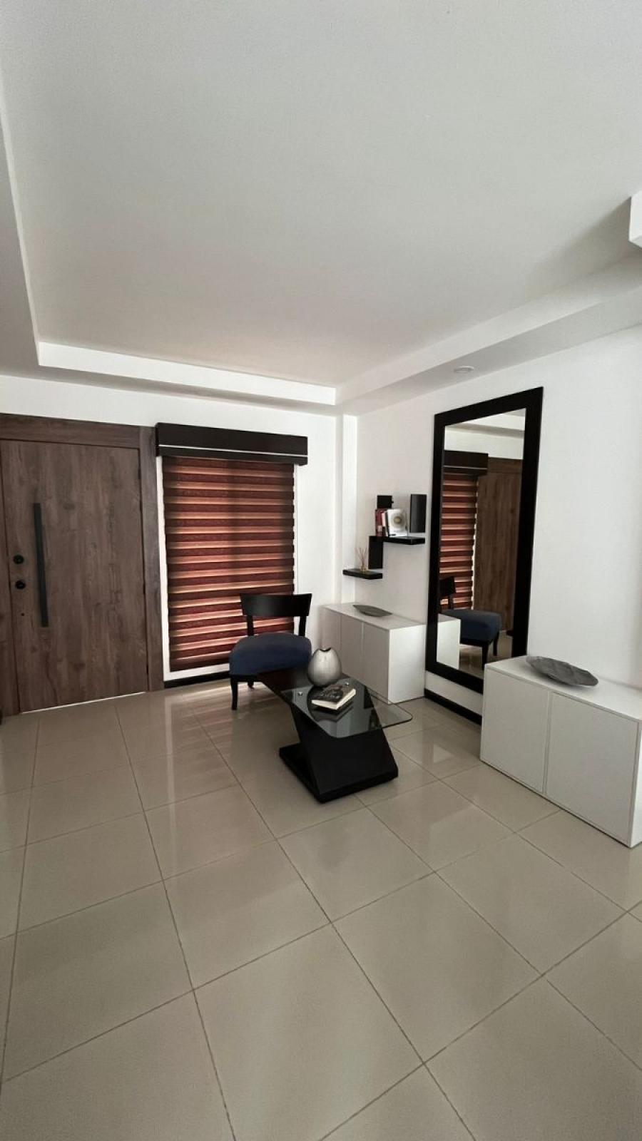 Foto Casa en Venta en Guayaquil, Guayas - U$D 144.000 - CAV38698 - BienesOnLine