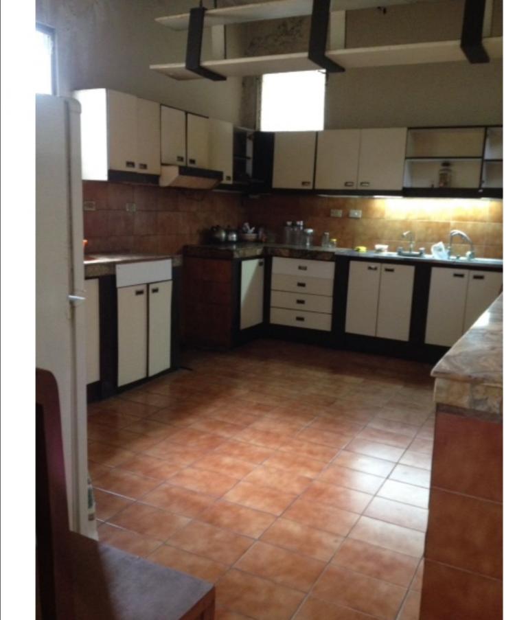 Foto Villa en Venta en URDESA CENTRAL, Guayas - U$D 235.000 - VIV27349 - BienesOnLine