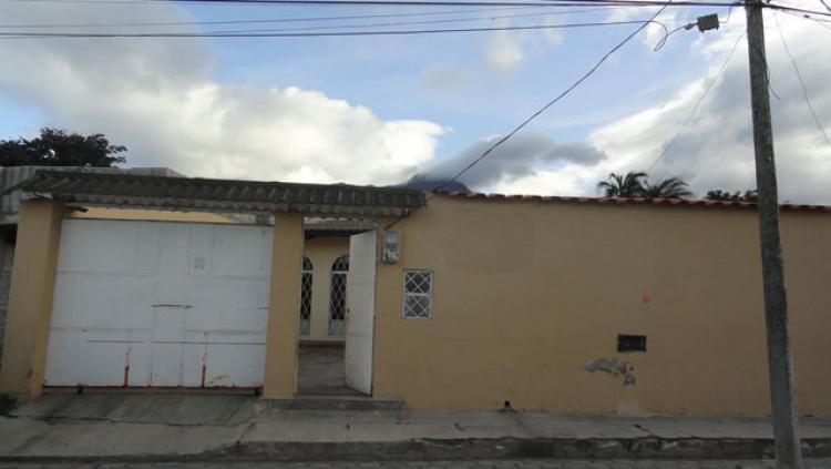 Foto Casa en Venta en Antonio Ante, Imbabura - U$D 90.000 - CAV21334 - BienesOnLine