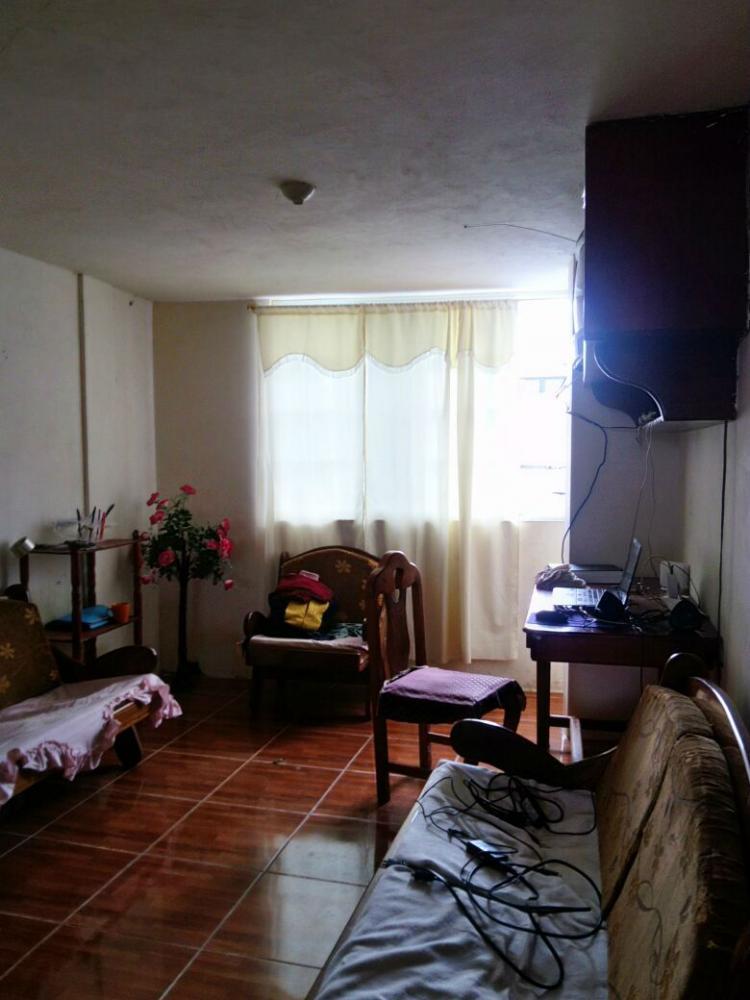 Foto Casa en Venta en Puyo Pastaza, Pastaza - U$D 98 - CAV27030 - BienesOnLine
