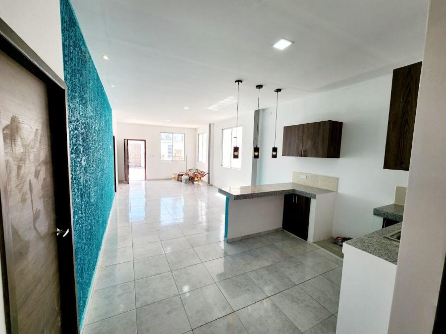 Foto Casa en Venta en Salinas, Salinas, Santa Elena - U$D 87.000 - CAV37358 - BienesOnLine