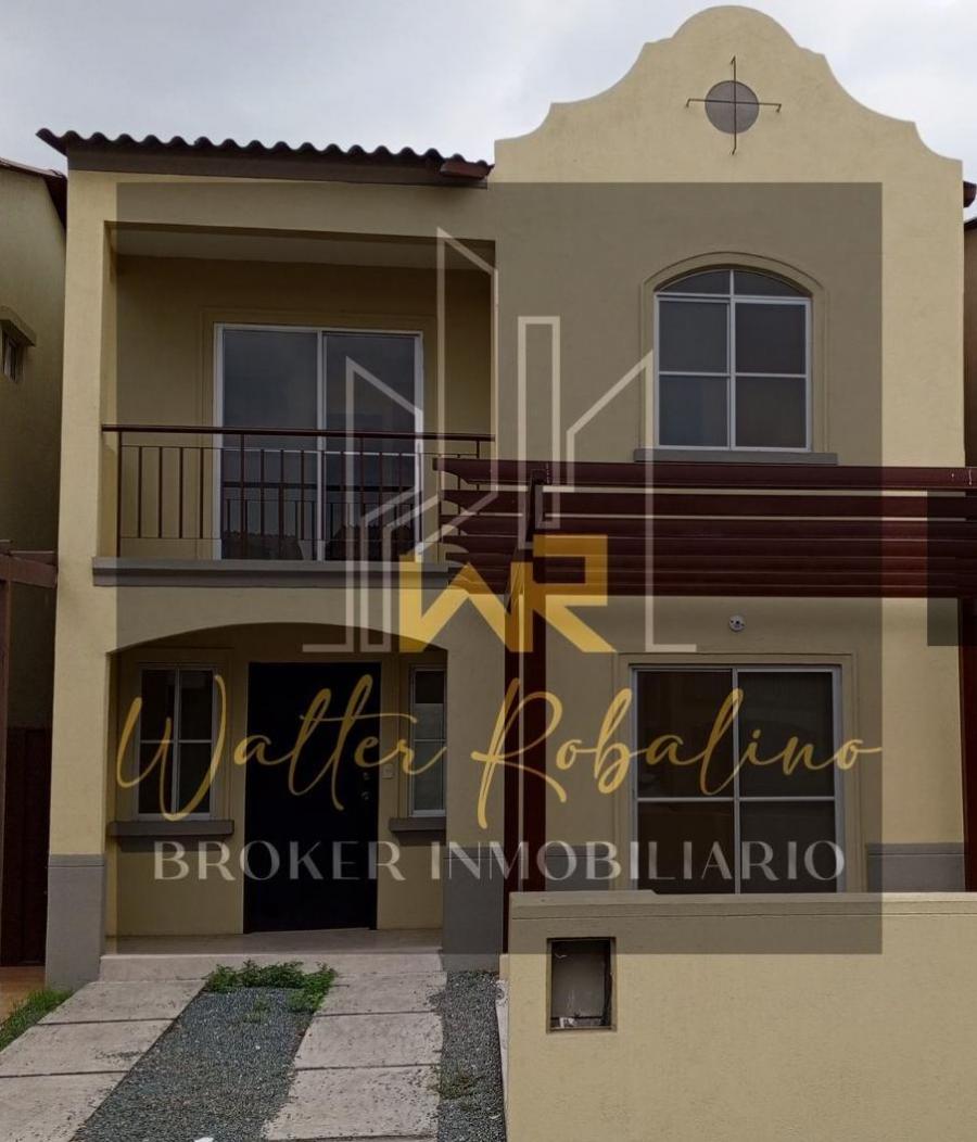 Foto Casa en Venta en La Aurora, Daule, Guayas - U$D 95.000 - CAV39197 - BienesOnLine