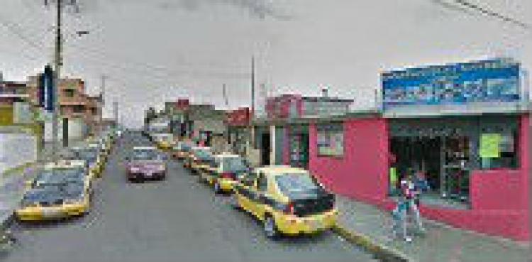 Foto Casa en Venta en COTOCOLLAO, Quito, Pichincha - U$D 60.000 - CAV22545 - BienesOnLine