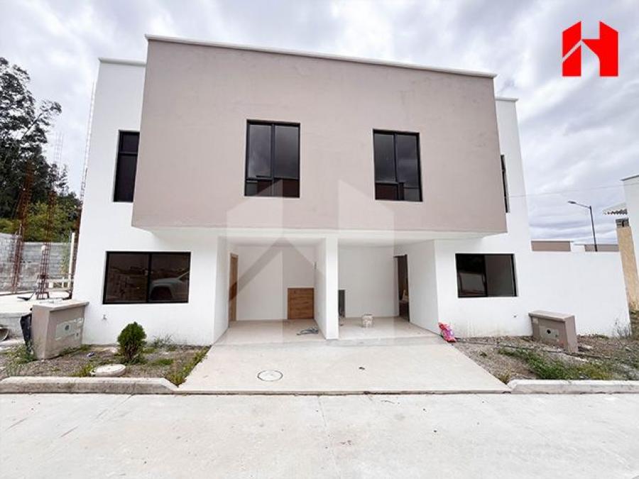 Foto Casa en Venta en OCHOA LEN, OCHOA LEN, Azuay - U$D 88.000 - CAV39120 - BienesOnLine