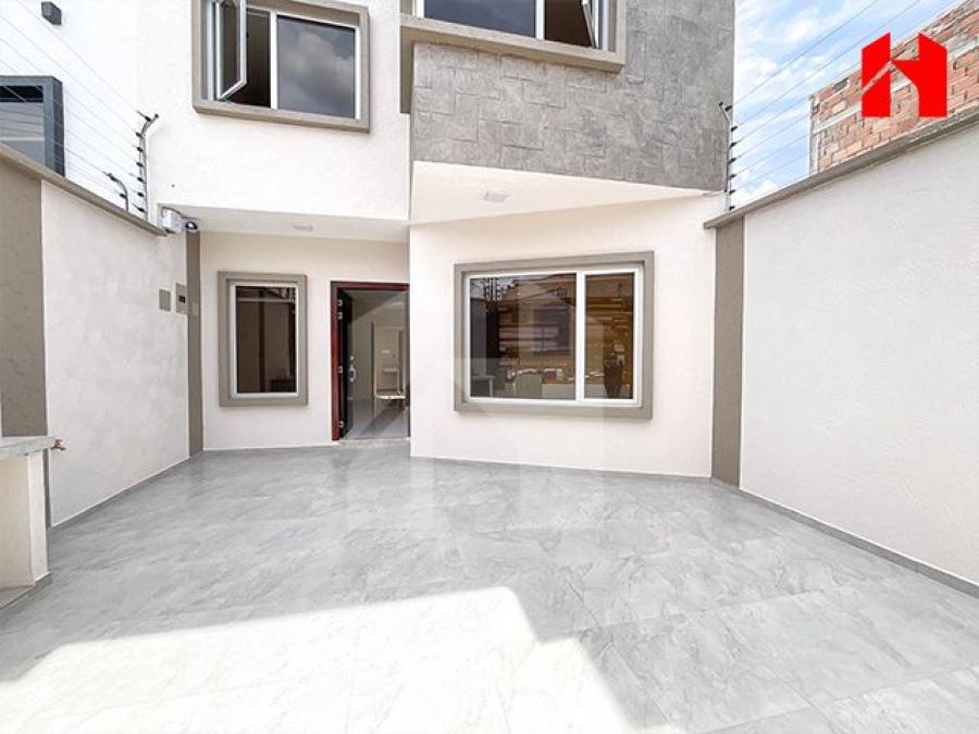 Foto Casa en Venta en Ricaurte, Cuenca, Azuay - U$D 125.000 - CAV37800 - BienesOnLine