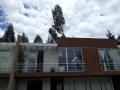 Casa en Venta en San Rafael Quito