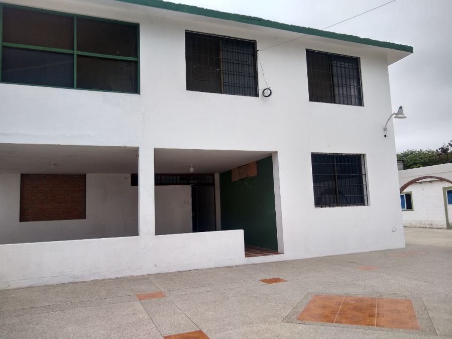 Foto Casa en Venta en General Villamil, Playas, Guayas - U$D 105.000 - CAV36081 - BienesOnLine