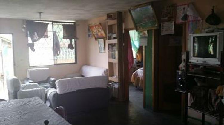 Foto Casa en Venta en Santo Domingo, Pichincha - U$D 43.000 - CAV17438 - BienesOnLine