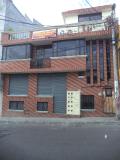 Casa en Venta en CARCELEN Quito