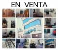 Casa en Venta en  Quito