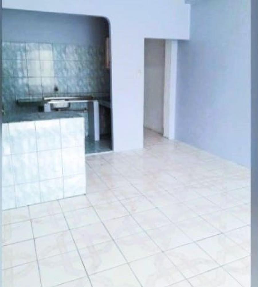 Foto Casa en Venta en Ximena, Guayaquil, Guayas - U$D 70.000 - CAV38953 - BienesOnLine