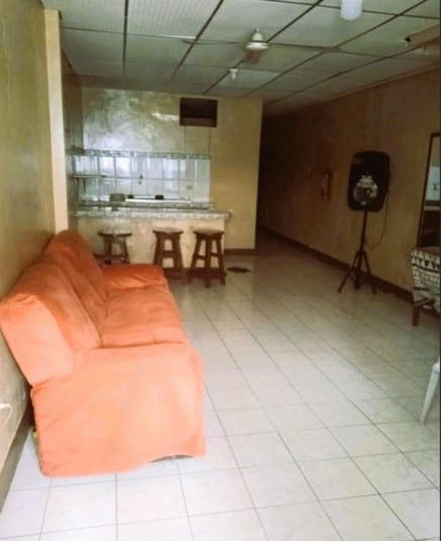 Foto Casa en Venta en Ximena, Guayaquil, Guayas - U$D 70.000 - CAV38913 - BienesOnLine