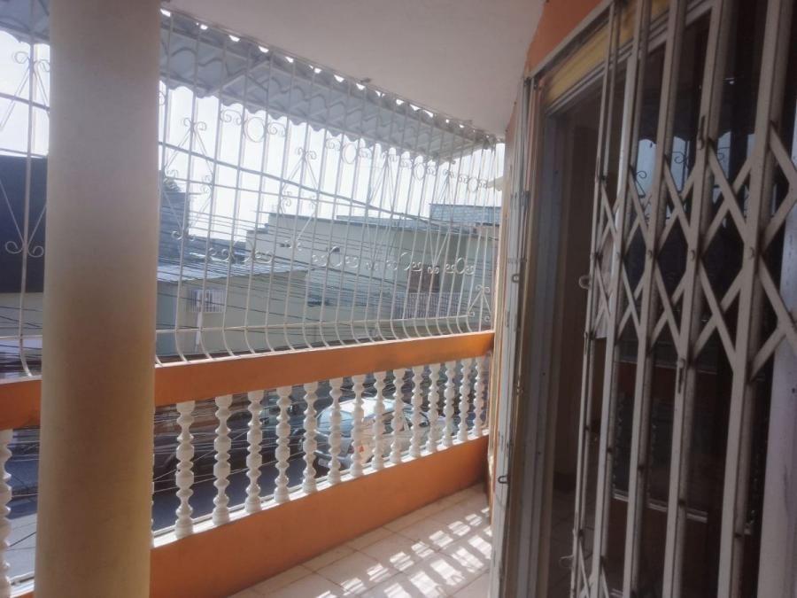 Foto Casa en Venta en Ximena, Guayaquil, Guayas - U$D 165.000 - CAV38952 - BienesOnLine