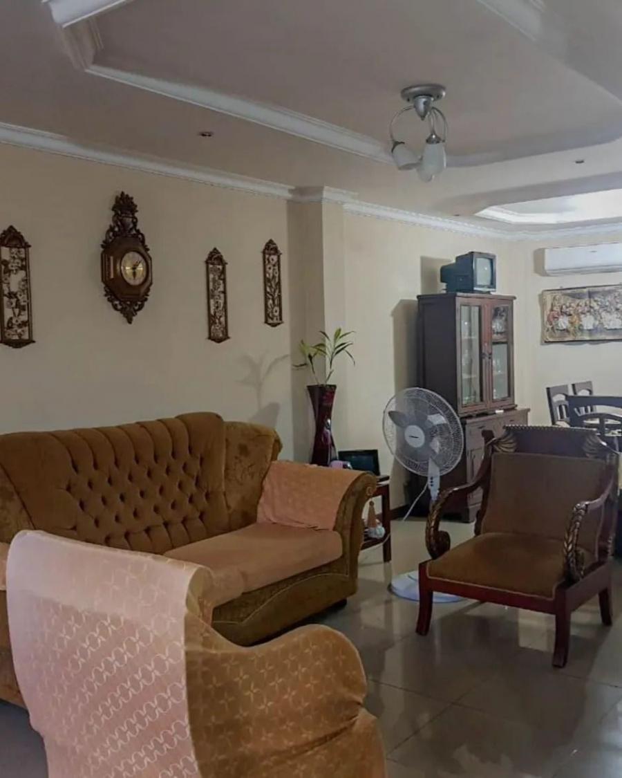Foto Casa en Venta en Samborondon, Guayaquil, Guayas - U$D 120.000 - CAV38971 - BienesOnLine