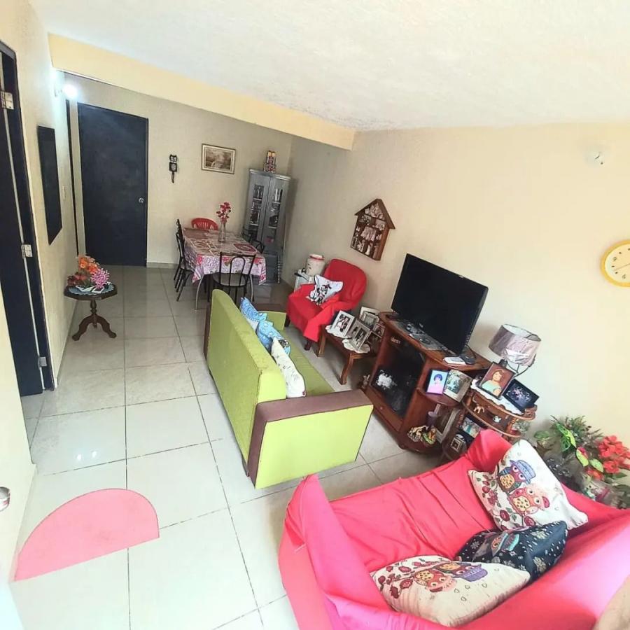 Foto Casa en Venta en Samboondon, Guayaquil, Guayas - U$D 69.000 - CAV38975 - BienesOnLine