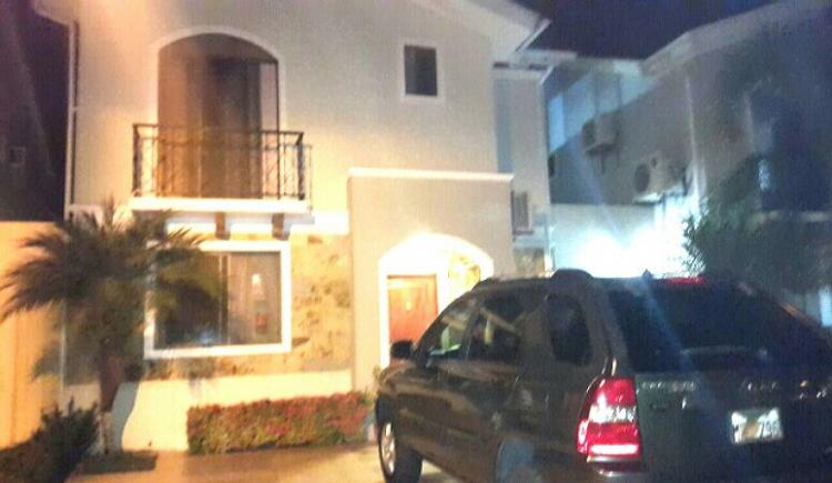 Foto Casa en Venta en - Tarqui, Guayaquil, Guayas - U$D 165.000 - CAV23510 - BienesOnLine