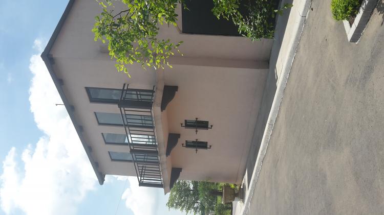 Foto Villa en Venta en Durn, Guayas - U$D 22.400 - VIV18050 - BienesOnLine
