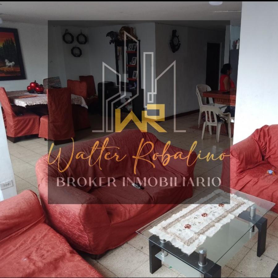 Foto Departamento en Venta en Sucre, Av quito y Ayacucho, Guayas - U$D 52.000 - DEV39196 - BienesOnLine