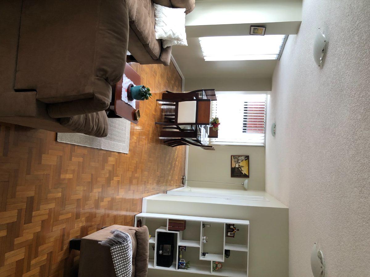 Foto Departamento en Venta en Cotocollao, Quito, Pichincha - U$D 79 - DEV39291 - BienesOnLine