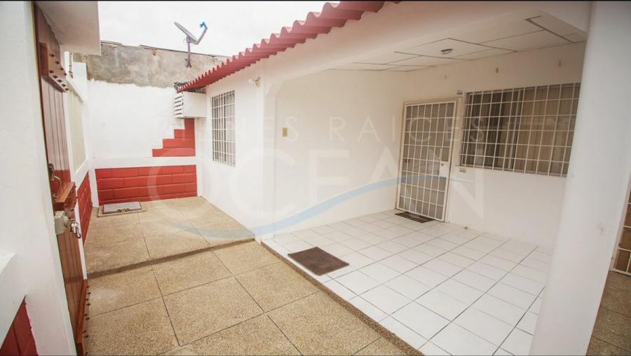 Foto Casa en Venta en Salinas, Sector Las Dunas, Santa Elena - U$D 65.000 - CAV35171 - BienesOnLine