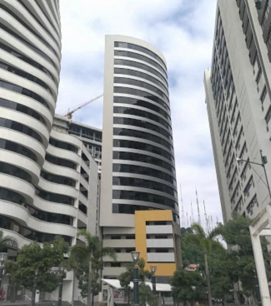 Foto Oficina en Venta en Carbo, Guayaquil, Guayas - U$D 97.000 - OFV37742 - BienesOnLine