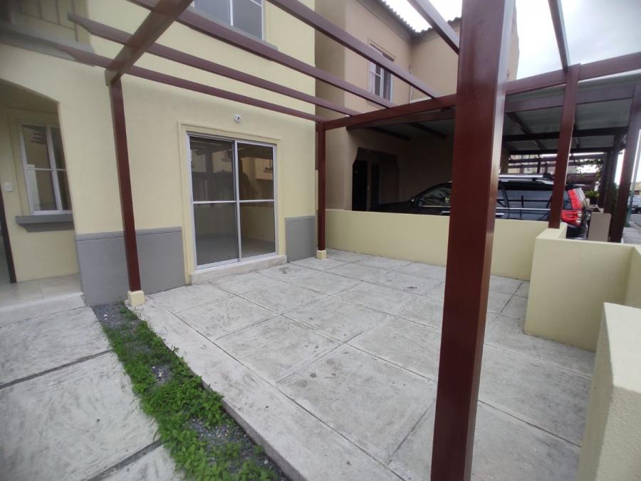 Foto Casa en Venta en Daule, Guayas - U$D 94.500 - CAV37746 - BienesOnLine