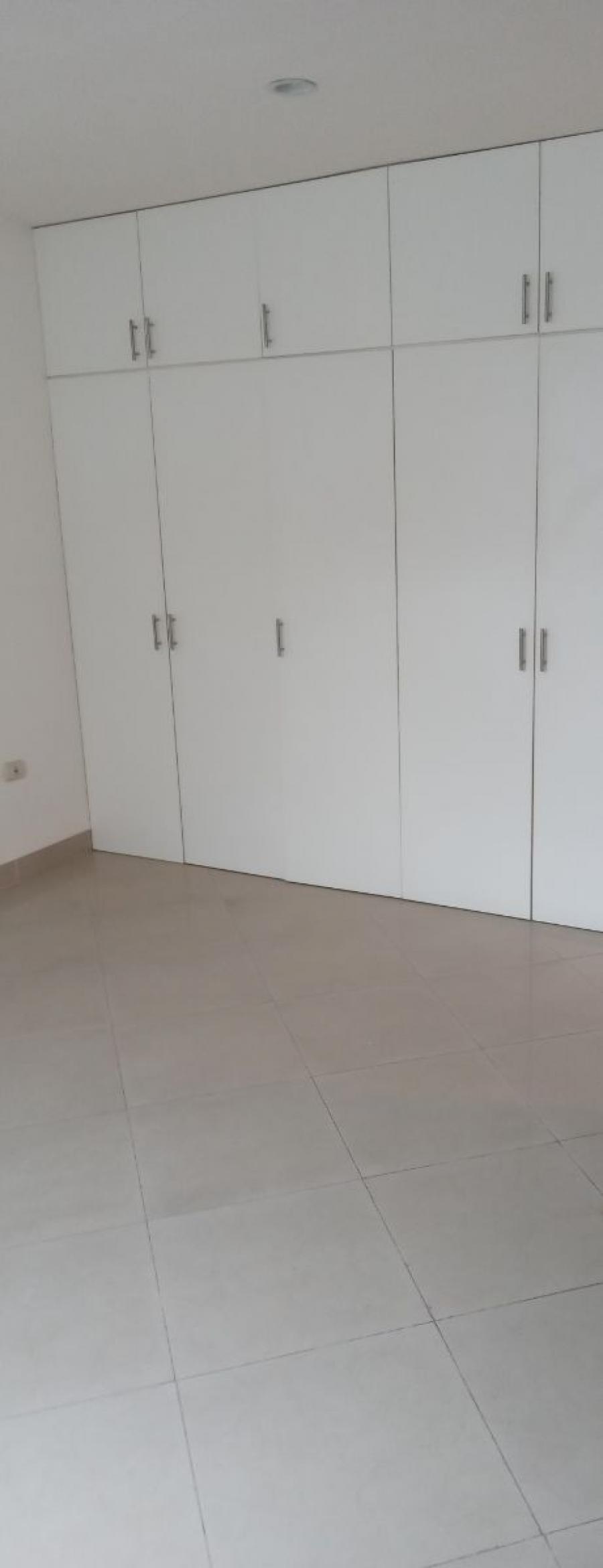 Foto Departamento en Venta en Tarqui, Guayaquil, Guayas - U$D 95.000 - DEV37977 - BienesOnLine