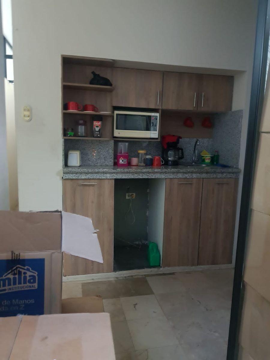 Foto Departamento en Venta en Tarqui, Guayaquil, Guayas - U$D 106.000 - DEV38980 - BienesOnLine