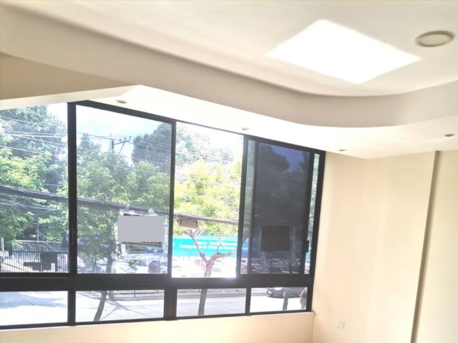 Foto Departamento en Venta en Tarqui, Guayaquil, Guayas - U$D 110.000 - DEV38981 - BienesOnLine