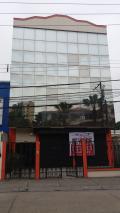 Edificio en Venta en Tarqui Guayaquil