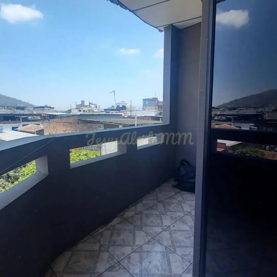 Foto Edificio en Venta en Rocafuerte, Manabi - U$D 185 - EDV41143 - BienesOnLine