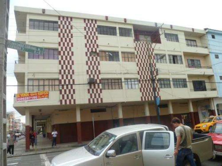 Foto Edificio en Venta en CENTRO, Guayaquil, Guayas - U$D 400.000 - V8303 - BienesOnLine