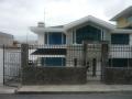 Casa en Venta en Pomasqui Quito