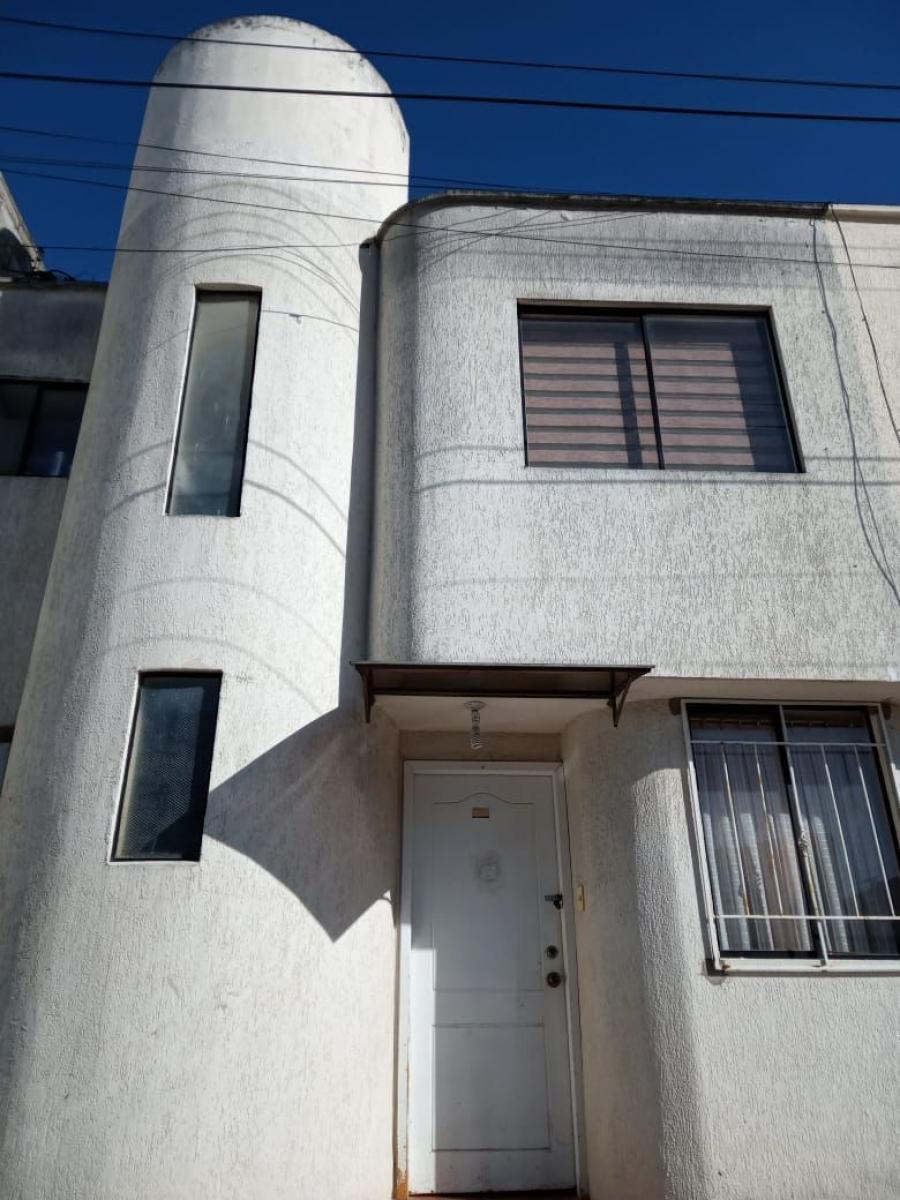 Foto Casa en Venta en Calderon, Marianitas #Caldern,#Carapungo, Pichincha - U$D 50.000 - CAV37482 - BienesOnLine