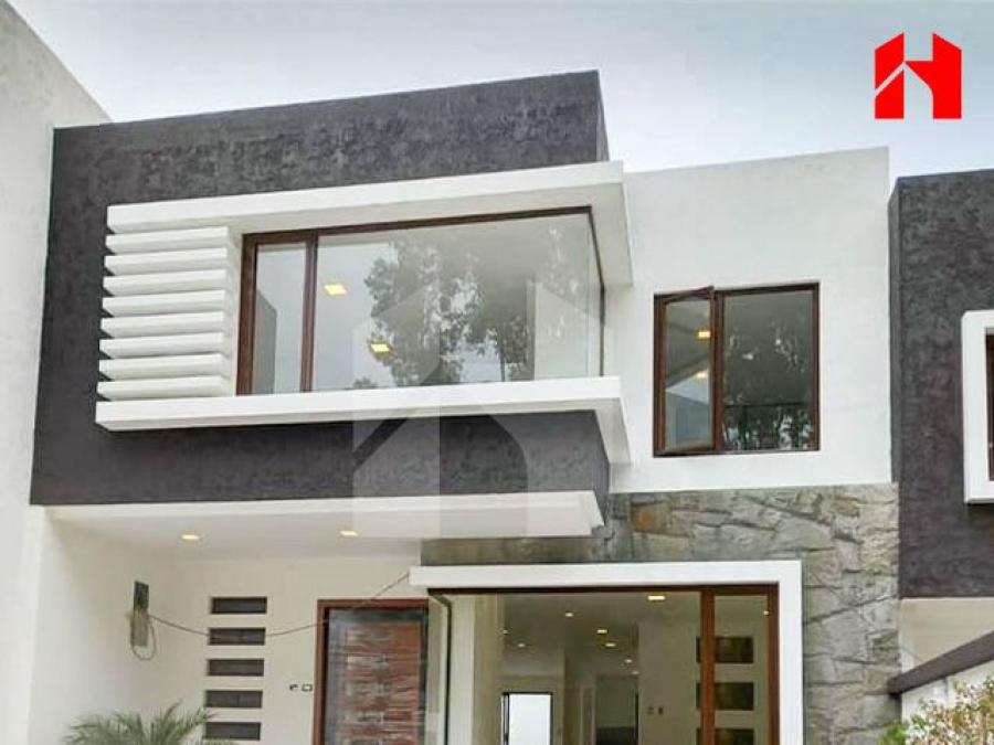 Foto Casa en Venta en Balzay, Cuenca, Azuay - U$D 145.000 - CAV38639 - BienesOnLine