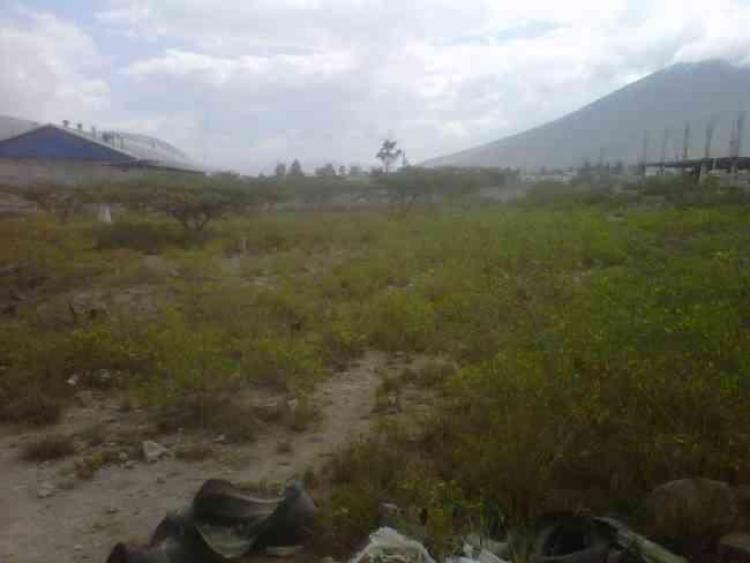 Foto Terreno en Venta en Quito, Pichincha - U$D 32.000 - TEV22510 - BienesOnLine