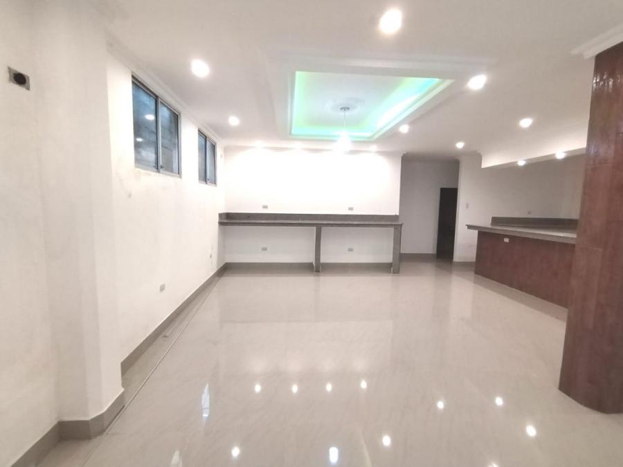 Foto Casa en Venta en TARQUI, Guayaquil, Guayas - U$D 500.000 - CAV38708 - BienesOnLine