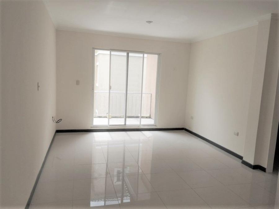 Foto Departamento en Venta en Samborondn, Guayas - U$D 70.000 - DEV33984 - BienesOnLine