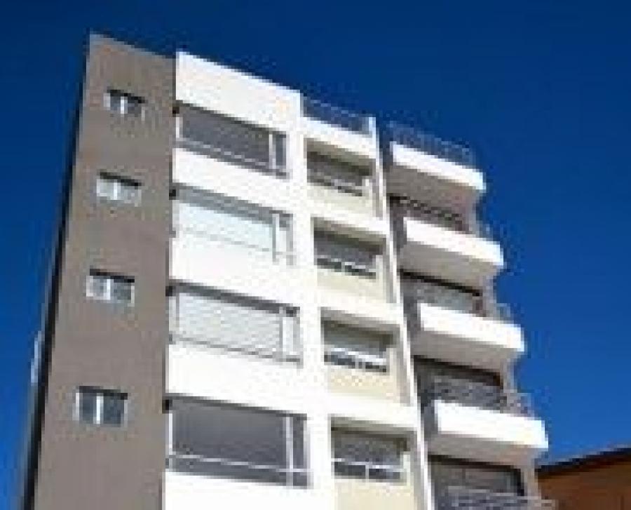 Foto Departamento en Venta en GRANDA CENTENO, Quito, Pichincha - U$D 145.000 - DEV35523 - BienesOnLine