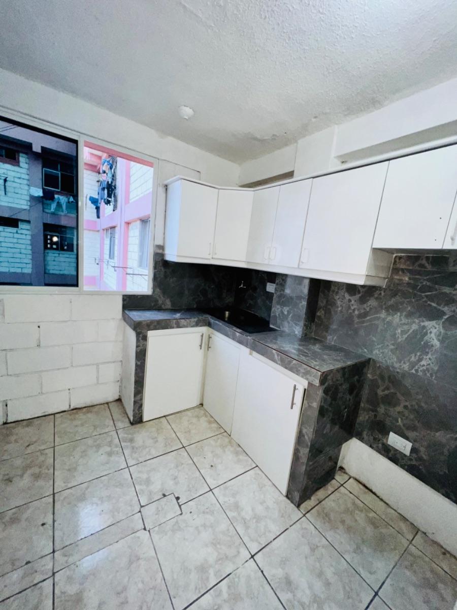 Foto Departamento en Venta en NORTE, Guayaquil, Guayas - U$D 31.999 - DEV35097 - BienesOnLine