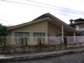Casa en Venta en Sangolqui Rumiñahui