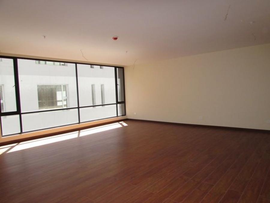 Foto Oficina en Venta en Quito Tenis, Quito, Pichincha - U$D 91.375 - OFV30376 - BienesOnLine