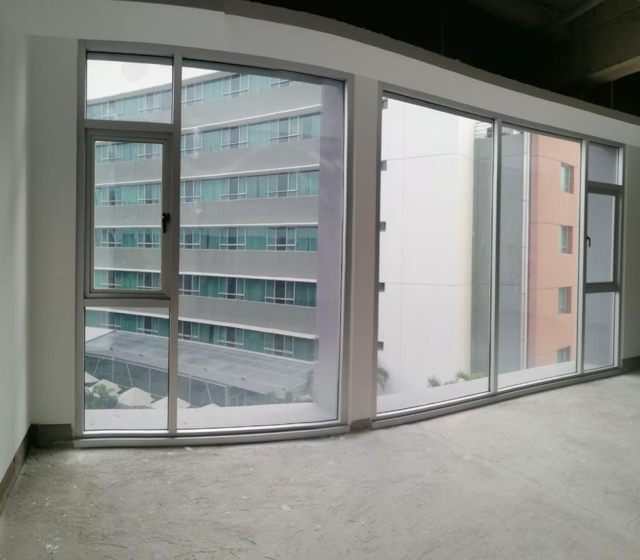 Foto Oficina en Venta en Tarqui, Guayaquil, Guayas - U$D 162.000 - OFV38916 - BienesOnLine