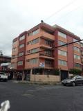 Departamento en Venta en QUITO Quito