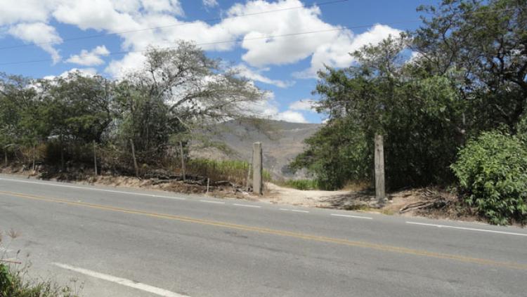 Foto Hacienda en Venta en Ibarra, Imbabura - 173 hectareas - U$D 2.500.000 - HAV26243 - BienesOnLine