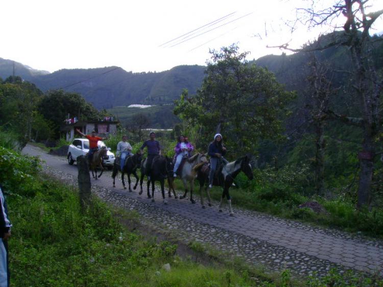 Foto Terreno en Venta en Ulba, Tungurahua - U$D 65 - TEV27267 - BienesOnLine