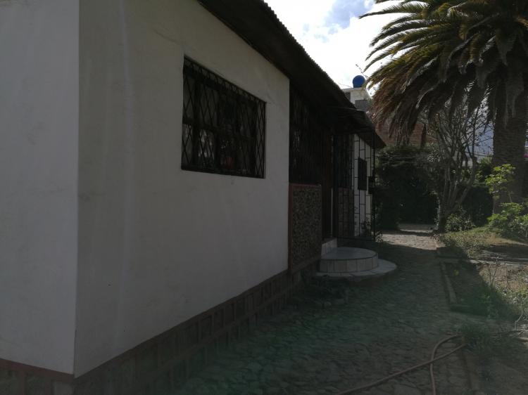 Foto Quinta en Venta en Antonio Ante, Imbabura - U$D 370.000 - QUV24209 - BienesOnLine