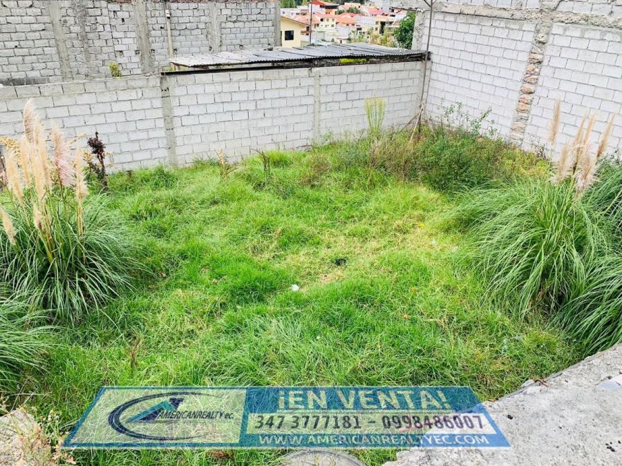 Foto Terreno en Venta en biblian, Biblin, Canar - U$D 20.900 - TEV36037 - BienesOnLine