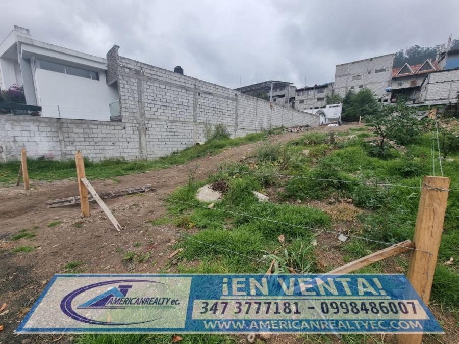 Foto Terreno en Venta en biblian, Biblin, Canar - U$D 76.000 - TEV36038 - BienesOnLine