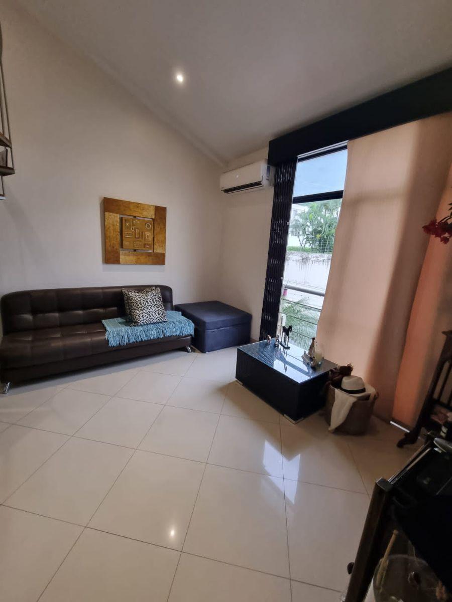 Foto Departamento en Venta en TARQUI, Guayaquil, Guayas - U$D 75.000 - DEV39707 - BienesOnLine